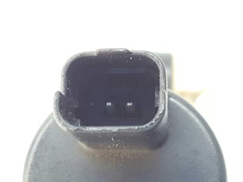 Spylervæskepumpe RENAULT MEGANE IV Hatchback (B9A/M/N_) 1.5 dCi 110 (B9A3) | BP14535763E24 