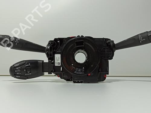 Used Switch CITROËN C3 AIRCROSS II (2R_, 2C_) 1.2 PureTech 110 (2RHNZB, 2RHNZW, 2RHNPX, 2RHNPJ) (110 hp) 21583896