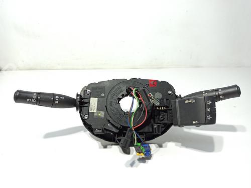 BP29873569C102 main image