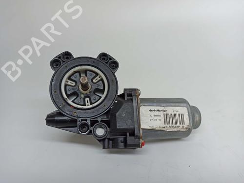 BP6421212E21 main image
