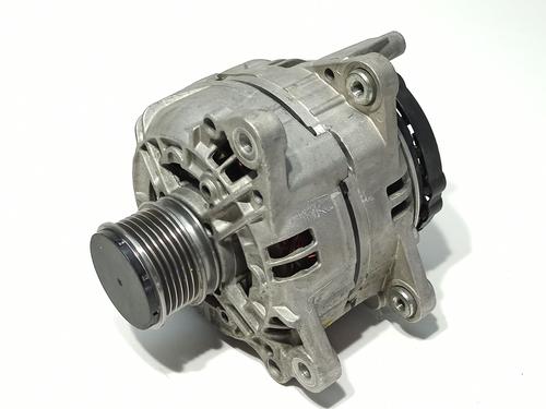 Generator Generator 38525357 38525357