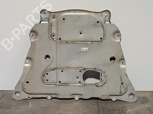 BP17325208M92 main image