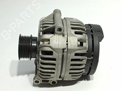 Lichtmaschine RENAULT SCÉNIC I MPV (JA0/1_, FA0_) 1.4 16V (JA0D, JA1H, Ja0W, JA10) | BP29963914M7