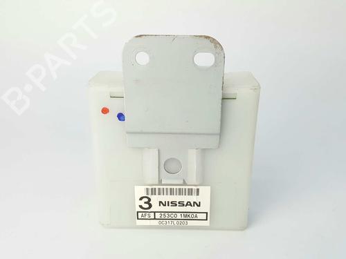 BP7221388M83 main image
