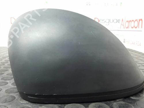 Right mirror SEAT IBIZA IV SC (6J1, 6P5) 1.4 TDI | BP2759011C27 