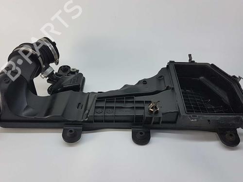 Air filter box INFINITI FX  | BP14537194M87 