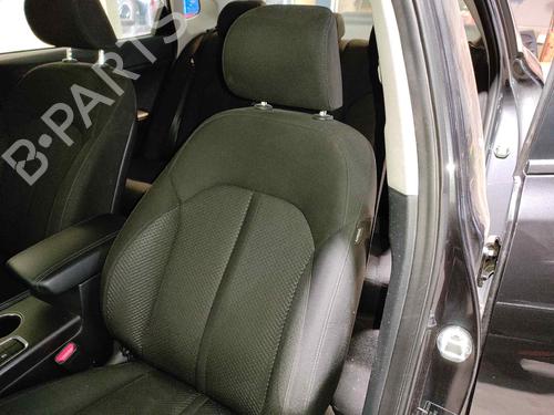Left front seat KIA OPTIMA (FSGDS6B) | BP8917485C15 - Image 1