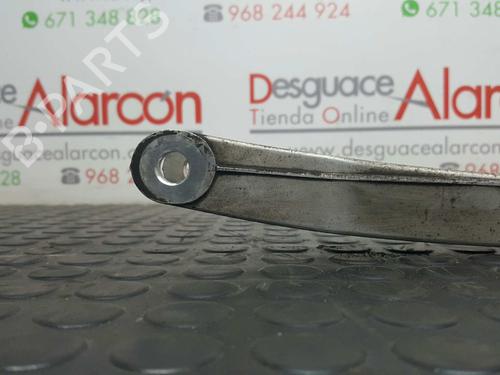 Right rear suspension arm PORSCHE BOXSTER (986) 2.7 | BP2755912M15