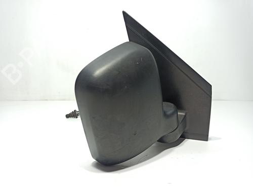 Bakspejl Højre Bakspejl Højre FORD TRANSIT CONNECT (P65_, P70_, P80_) 1.8 Di (75 hp) 35931904 35931904