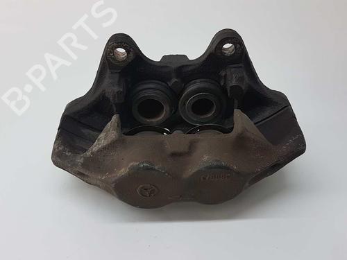 Right front brake caliper MERCEDES-BENZ S-CLASS (W140) S 300 Turbo-D (140.135) | BP11543014M104 