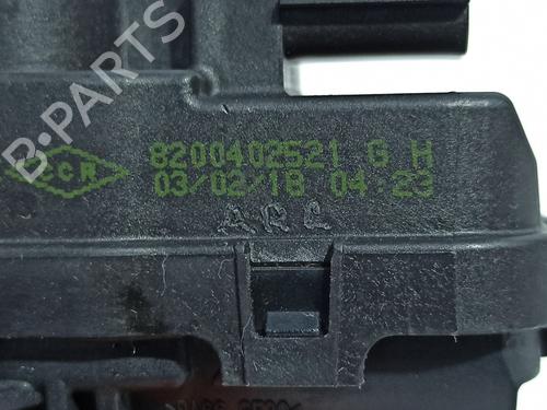 Andre RENAULT KANGOO Express (FW0/1_) 1.5 dCi 75 (FW07, FW10, FW04) | BP23560708O1 