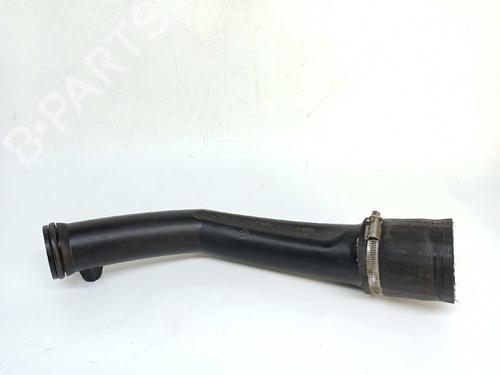 Pipe MERCEDES-BENZ E-CLASS (W213)  | BP14541308M125