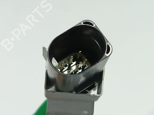 Electronic sensor RENAULT CAPTUR II (HF_) TCe 140 (HFN0) | BP39240481M84  - Image 5