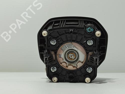 Driver airbag PEUGEOT 3008 II SUV (MC_, MR_, MJ_, M4_) 1.5 BlueHDi 130 | BP17761770C9
