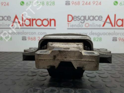 Engine mount VW PASSAT B6 Variant (3C5) 1.9 TDI | BP10263633M89