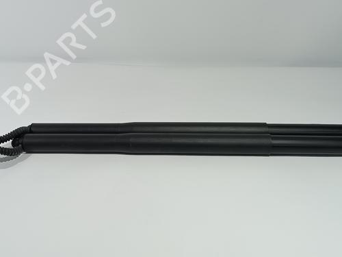 BP17232927C138 main image