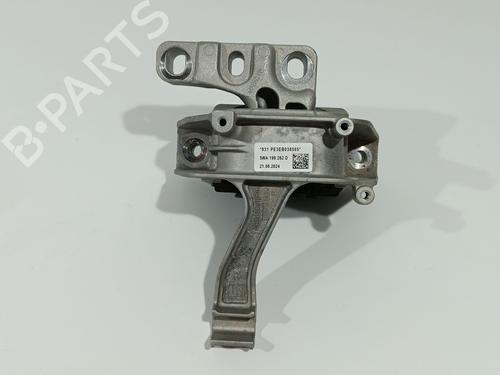 engine-mount-cupra-formentor-km7-kmp-2020-32470816 main image