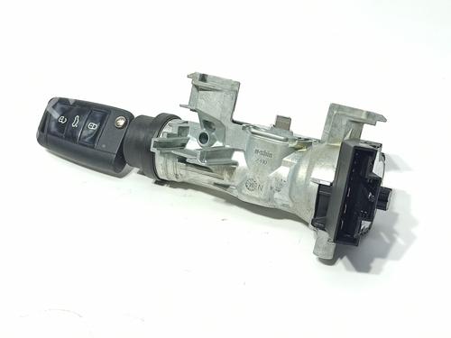 Ignition barrel VW POLO V (6R1, 6C1) 1.0 | BP18105398M48