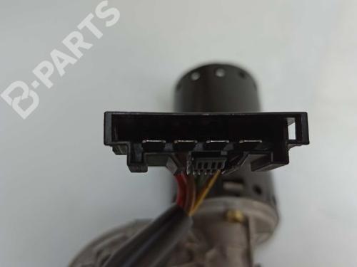 Front wiper motor MERCEDES-BENZ S-CLASS (W220, V220) S 500, S 500 L (220.075, 220.175, 220.875) | BP7854931M29 