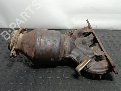 BP13918293M10 main image