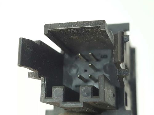 Switch SEAT ALTEA (5P1) 1.9 TDI | BP11387862I30 