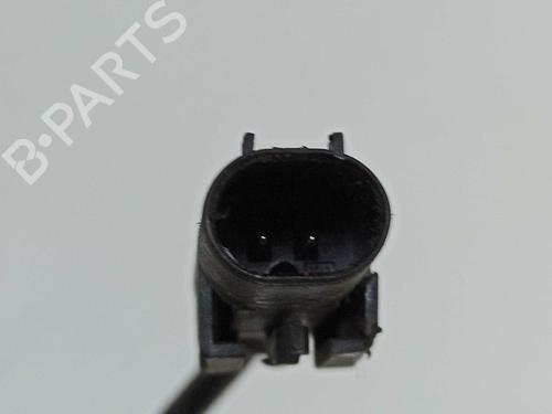 Electronic sensor MASERATI GHIBLI III (M157) 3.0 S Q4 | BP14541787M84