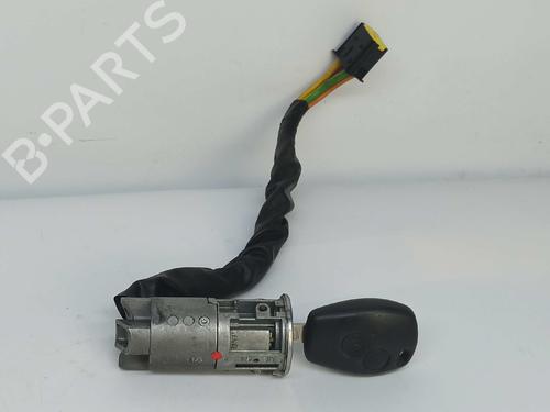 Ignition barrel DACIA SANDERO | BP9732646M48