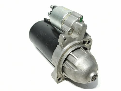 Starter MERCEDES-BENZ M-CLASS (W163) ML 270 CDI (163.113) | BP29902321M8 