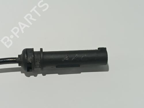 Electronic sensor BMW X6 (G06, F96) xDrive 40 i | BP17218993M84