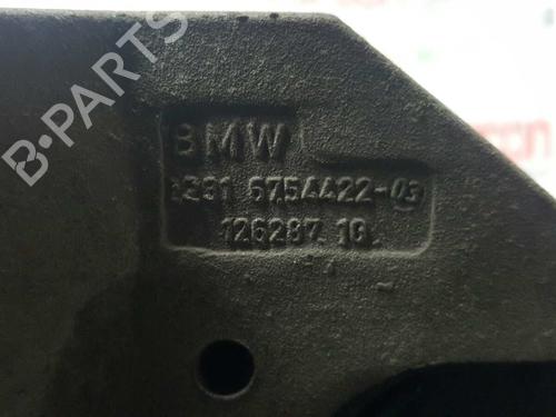 Support MINI MINI (R50, R53) One D | BP14529077C155 