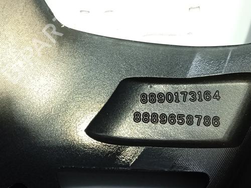 Rim LYNK & CO 01 PHEV | BP28970397C45 