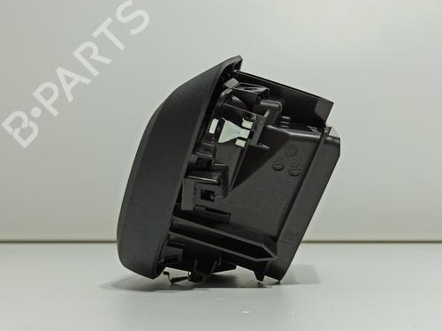 Air vent PEUGEOT EXPERT Van (V_) 1.5 BlueHDi 100 | BP21583849I21 