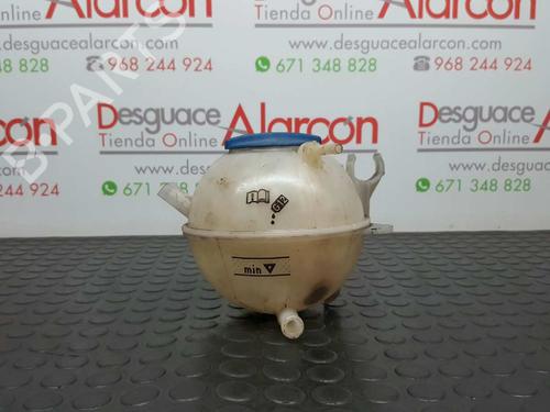 Used Expansion tank AUDI A3 (8P1) [2003-2013]  2741002