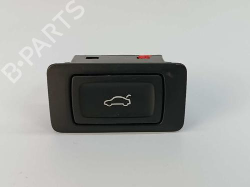 Switch AUDI Q5 (FYB, FYG) SQ5 TFSI quattro 4G0959831C | 4G0959831C5PR