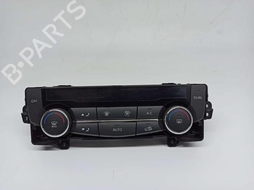 BP8145999I5 main image