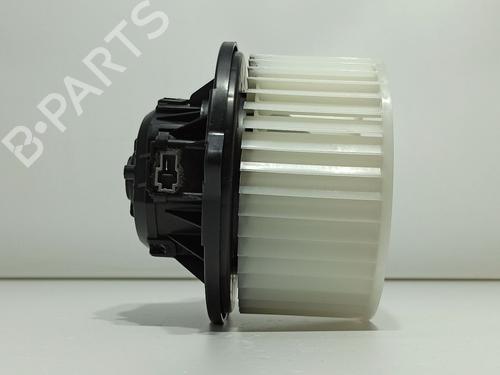 Heater blower motor KIA CARENS IV | BP37266043M62 - Image 2