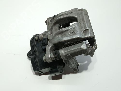 Used Right rear brake caliper Right rear brake caliper 36050543 36050543