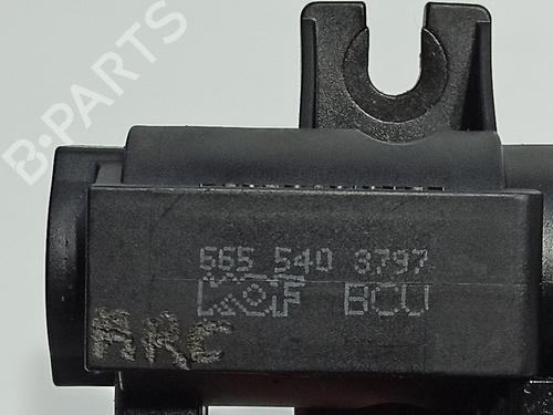 Sensor electrónico SSANGYONG RODIUS I 2.7 Xdi | BP16340147M84