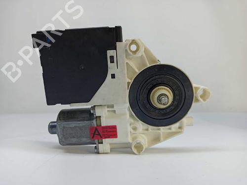 BP9859489E21 main image