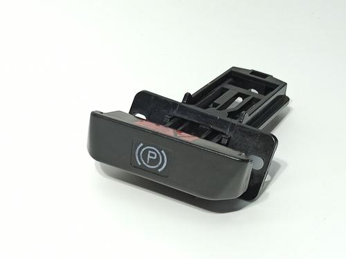 hand-brake-mercedes-benz-s-class-w220-v220-1998-1999-2000-2001-2002-2003-2004-2005-31943316 main image