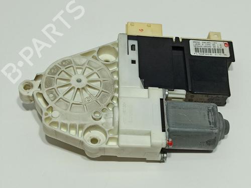Used Left front window motor Left front window motor 39380289 39380289