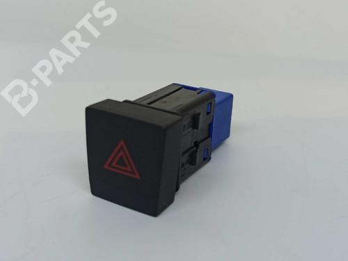 Warning switch SEAT IBIZA V (KJ1, KJG) 1.0 TSI | BP9497979I22 