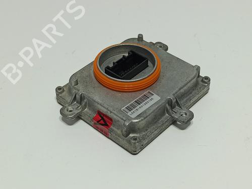Xenon ballast AUDI A1 Sportback (8XA, 8XF) 1.6 TDI | BP27489946C53 