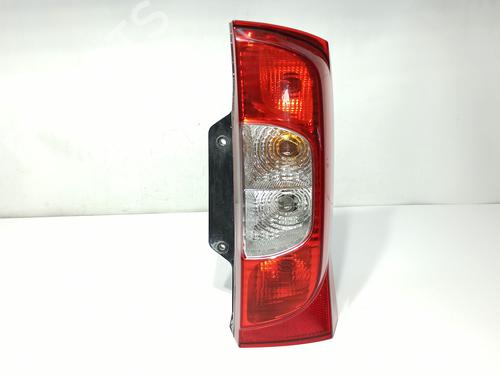 Used Right taillight Right taillight 34612598 34612598