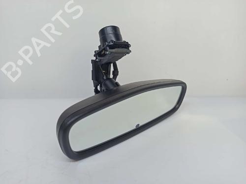 Specchietti retrovisore OPEL ZAFIRA TOURER C (P12) 1.6 CDTI (75) | BP9665949I6