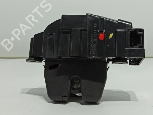 BP15011414C101 main image
