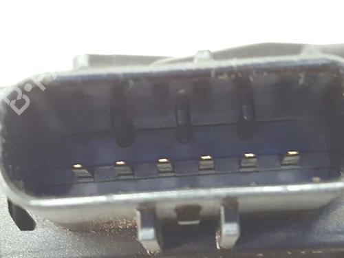 Pedal VW GOLF VII (5G1, BQ1, BE1, BE2) 1.4 GTE Hybrid | BP4225321I4 