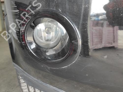 right-front-fog-light-land-rover-freelander-2-l359-2006-2007-2008-2009-2010-2011-2012-2013-2014-2015-23207905 main image