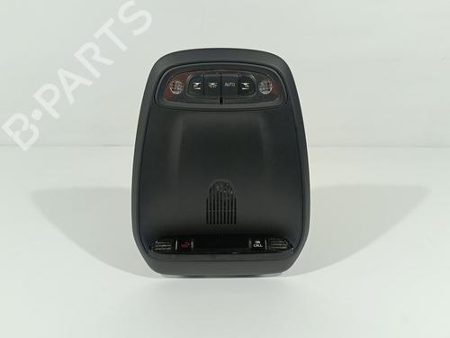 Used Interior roof light VOLVO XC40 (536) T3 (156 hp) 31336278