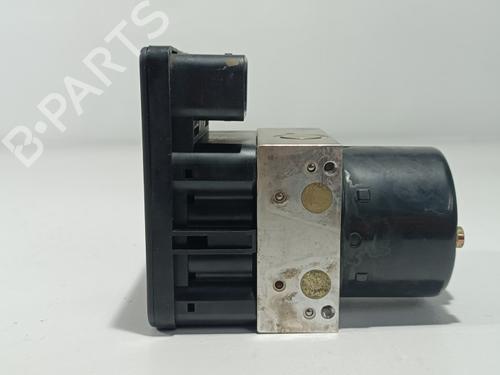 ABS Bremseaggregat MINI MINI (R50, R53) One D | BP20857401M43 